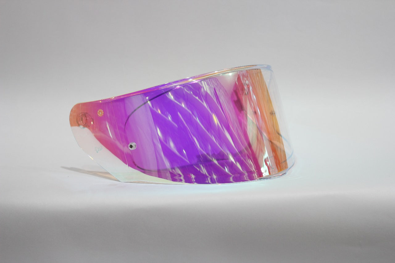 Visores Color LS2 FF320