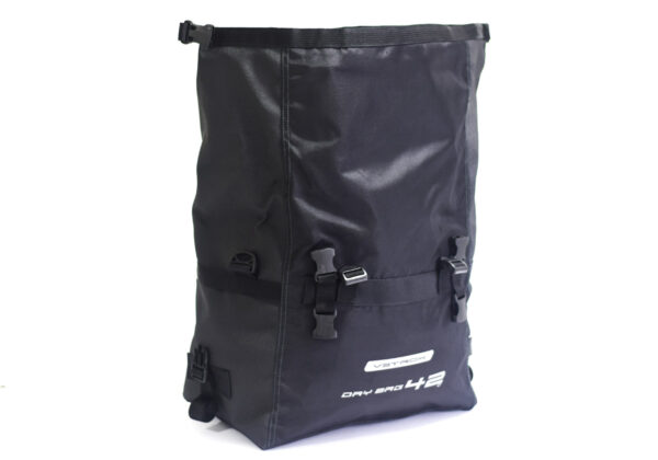 Dry Bag Superior Vetrox 42LT