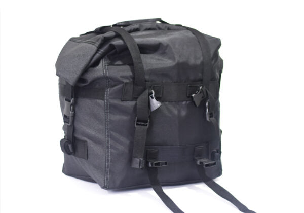Dry Bags Laterales Vetrox 32LT