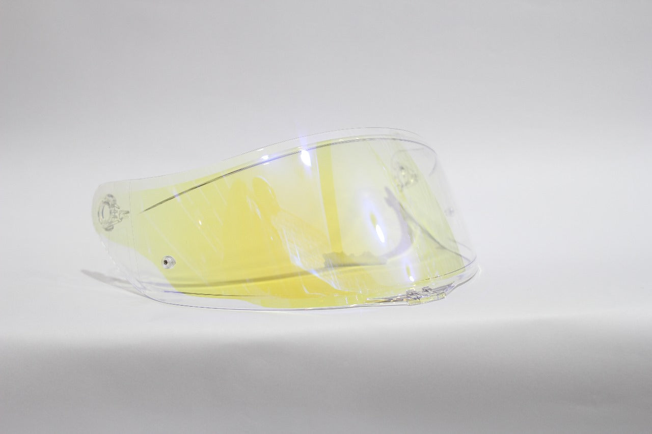 Visores Color AGV K1