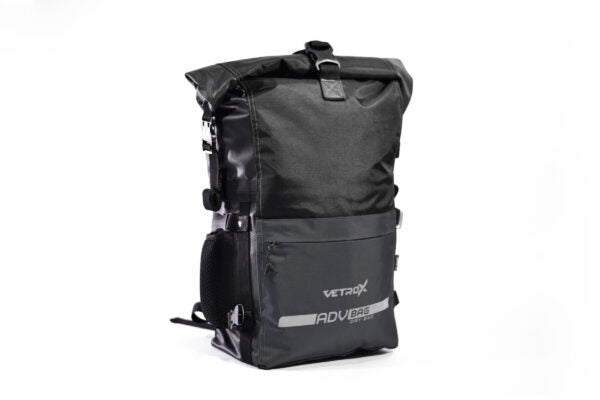 Morral Dry Bag 26 Lt V2