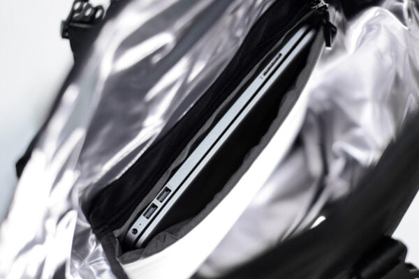 Morral Dry Bag 26 Lt V2