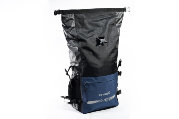 Morral Dry Bag 26 Lt V2