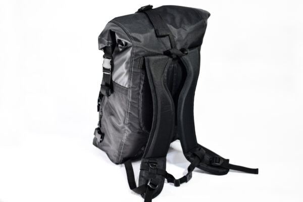 Morral Dry Bag 26 Lt V2