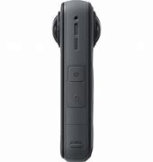 Insta 360X5