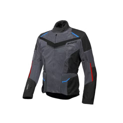 CHAQUETAS DE PROTECCIÓN