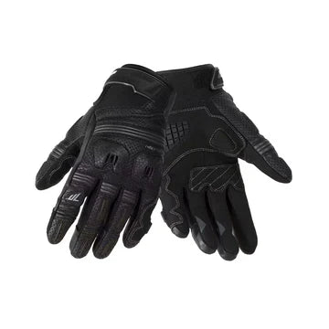 Guantes