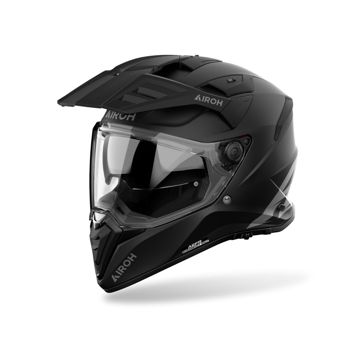 Cascos