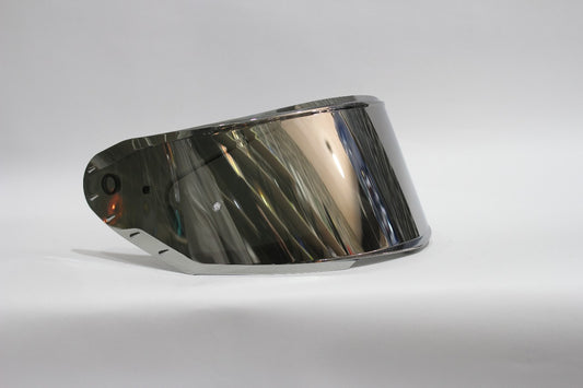 Visores Color Shaft 598GTR