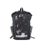 Motomorral Pigmalion Impermeable Minimal Andes