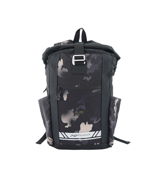 Motomorral Pigmalion Impermeable Minimal Andes