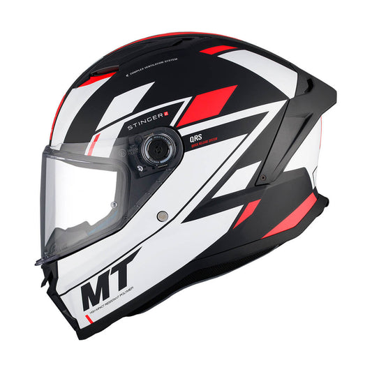 Casco Mt Stinger 2 ZIVZE