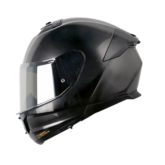 CASCO LS2 STREAM ll JEANS