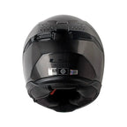 CASCO LS2 STREAM ll JEANS