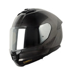 CASCO LS2 STREAM ll JEANS