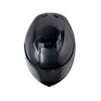CASCO LS2 STREAM ll JEANS