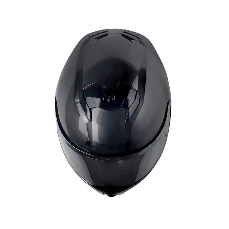 CASCO LS2 STREAM ll JEANS