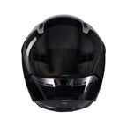 Casco NOLAN X-804 RS Ultra Carbon Argento