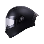 CASCO ICH 503 SP SOLID