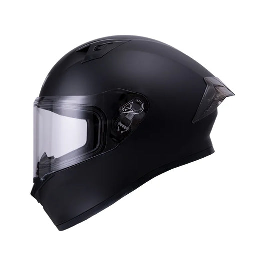 CASCO ICH 503 SP SOLID