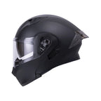 CASCO ICH 3120 ABATIBLE