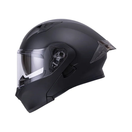 CASCO ICH 3120 ABATIBLE