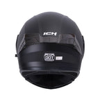 CASCO ICH 3120 ABATIBLE