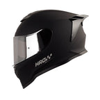 CASCO HRO-506 SP SOLID