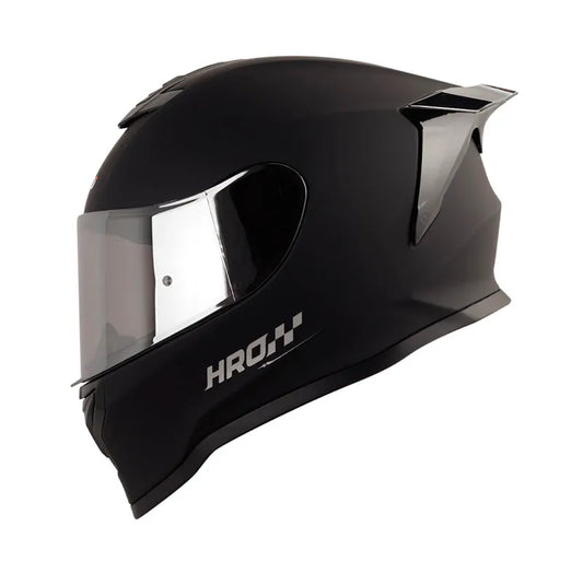 CASCO HRO-506 SP SOLID
