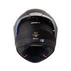 Casco SHAFT 526 SP EVO Solid