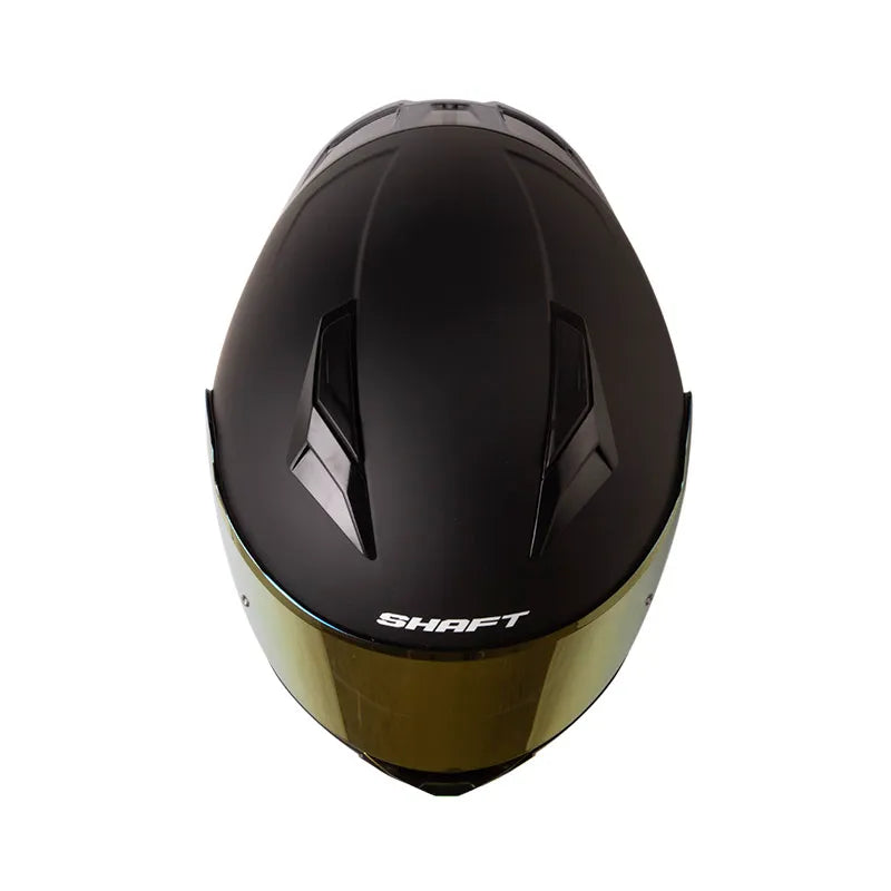 Casco SHAFT 582SP_EVO Solid