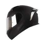 Casco SHAFT 582SP_EVO Solid