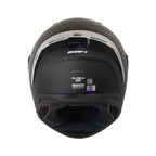 Casco SHAFT 582SP_EVO Solid