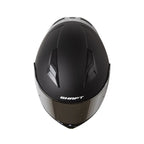Casco SHAFT 582SP_EVO Solid