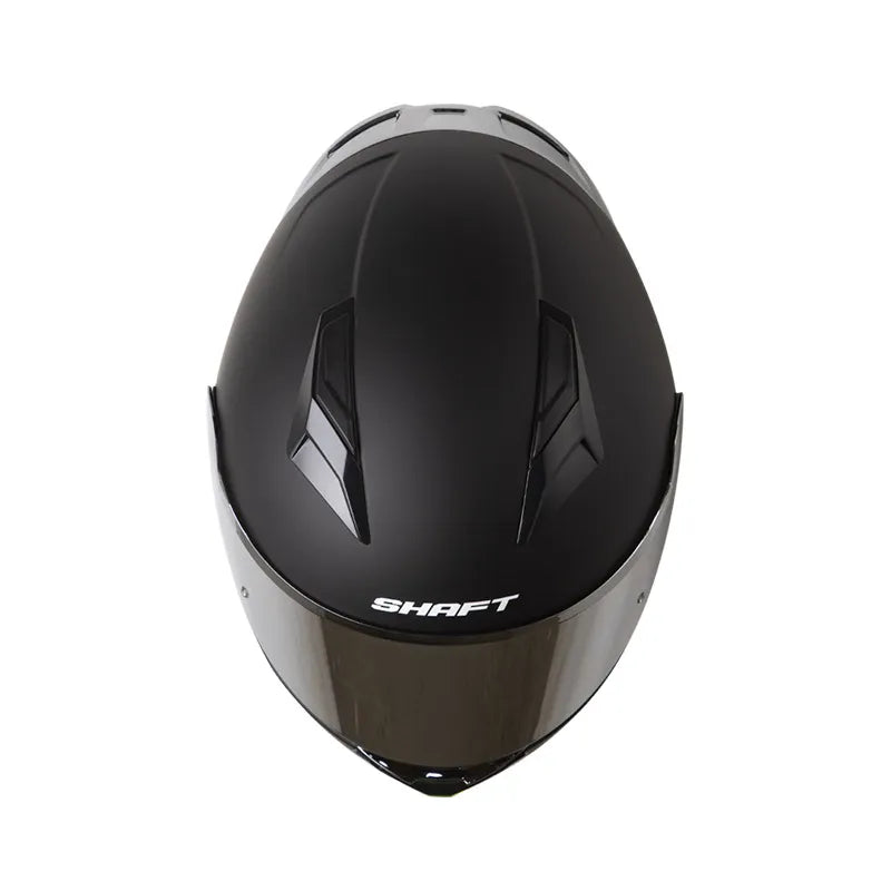 Casco SHAFT 582SP_EVO Solid