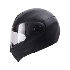 CASCO ICH 3110 ABATIBLE