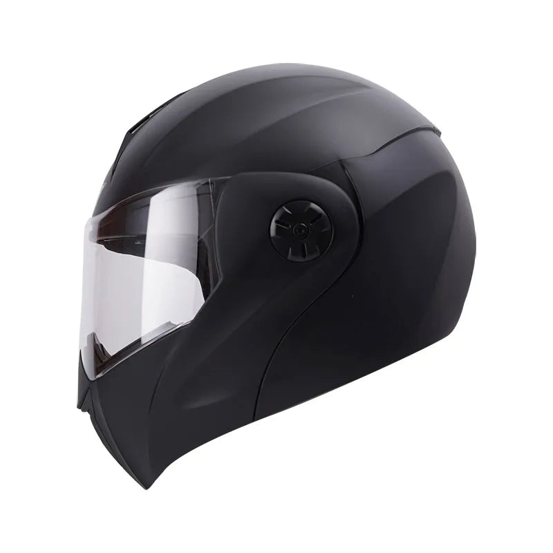 CASCO ICH 3110 ABATIBLE