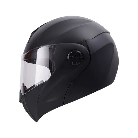 CASCO ICH 3110 ABATIBLE