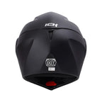 CASCO ICH 3110 ABATIBLE