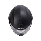 CASCO ICH 3110 ABATIBLE