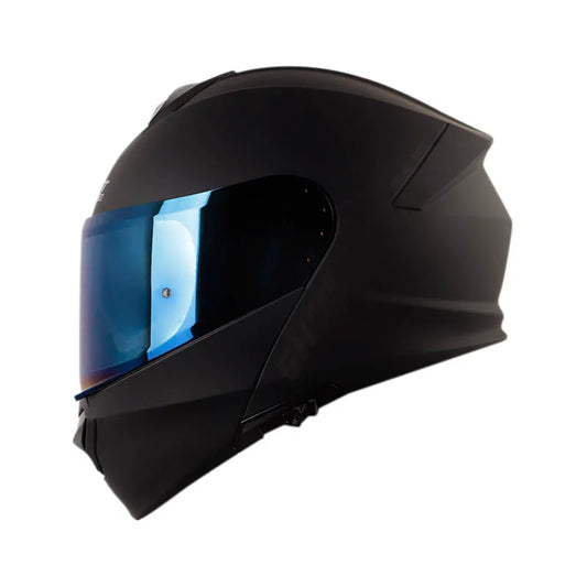 CASCO SHAFT PRO 4000DV EVO SOLID