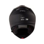 CASCO SHAFT PRO 4000DV EVO SOLID