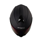 CASCO SHAFT PRO 4000DV EVO SOLID