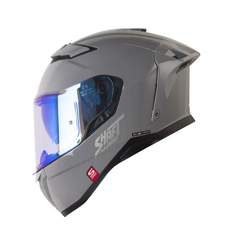 CASCO SHAFT PRO-606 SOLID