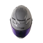 CASCO SHAFT PRO-606 SOLID