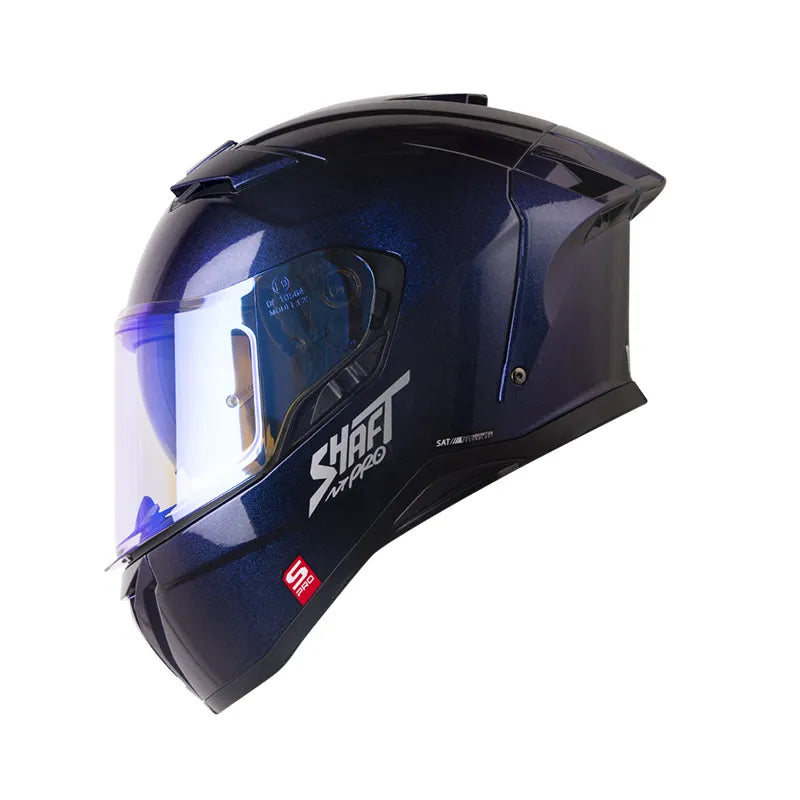 CASCO SHAFT PRO-606 CAMALEON