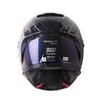 CASCO SHAFT PRO-606 CAMALEON