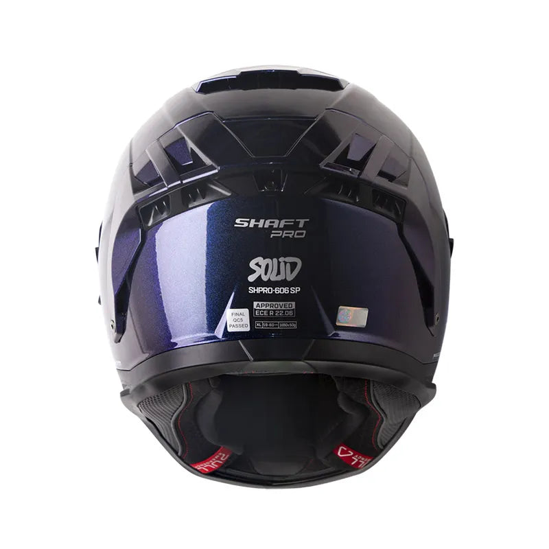 CASCO SHAFT PRO-606 CAMALEON