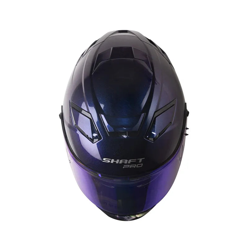 CASCO SHAFT PRO-606 CAMALEON