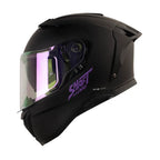 CASCO SHAFT PRO-606 SOLID MORADO